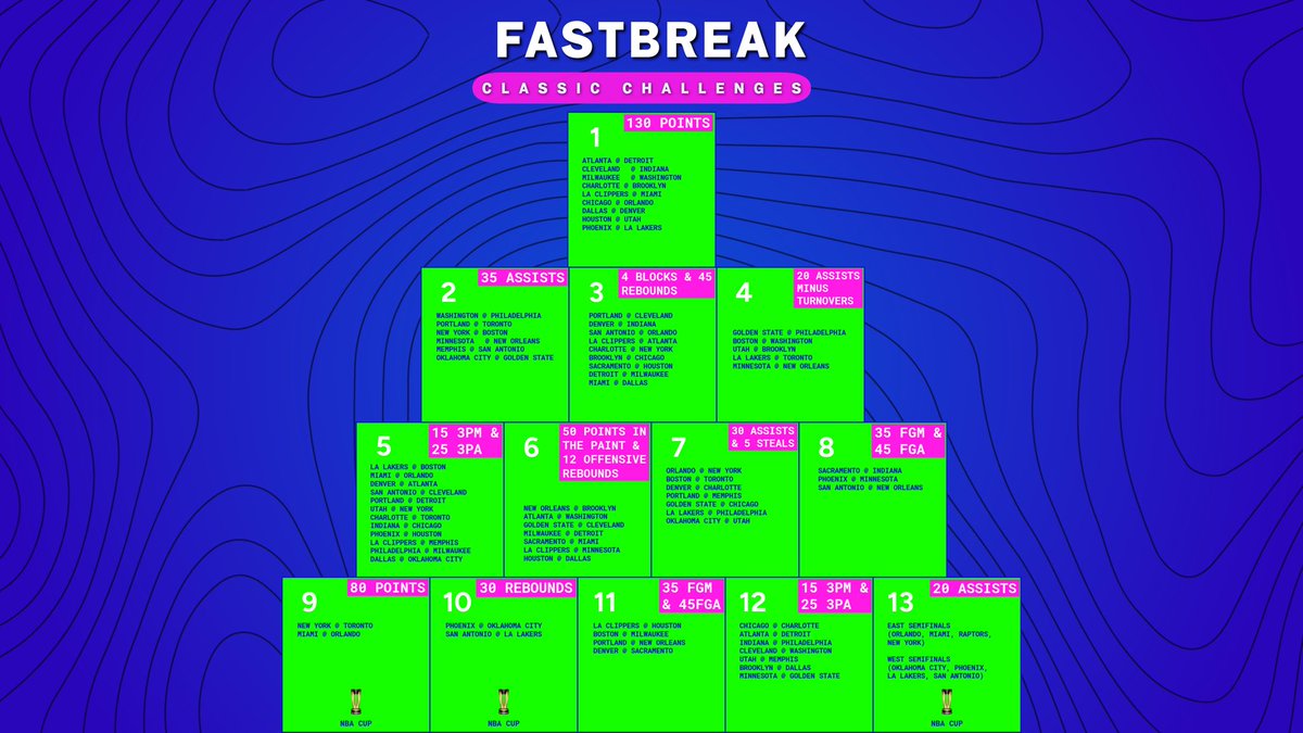 JuanOnJuan tweet media