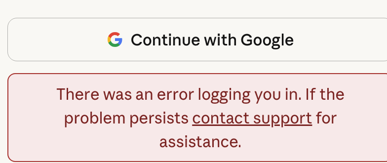 The Klendathu Cheese Violence tweet media