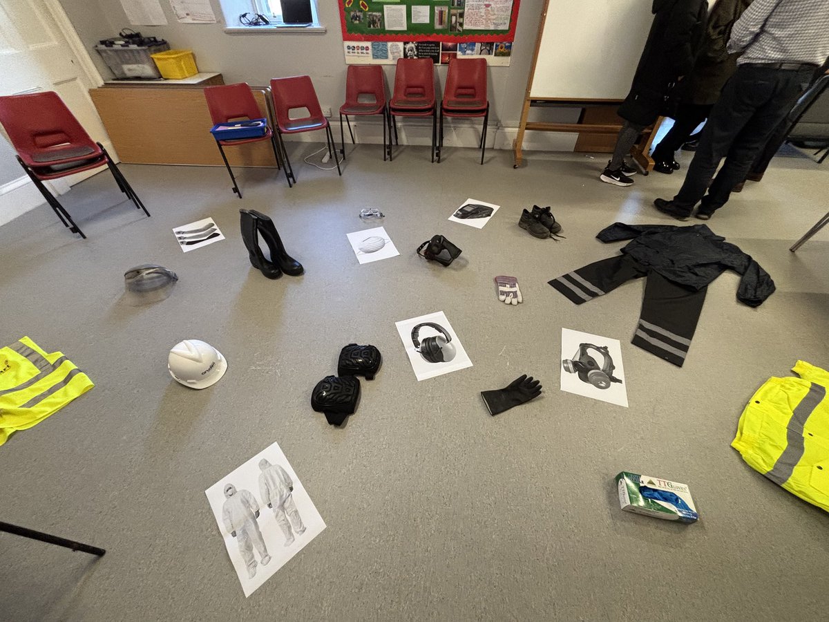 BarnardosWorks tweet media