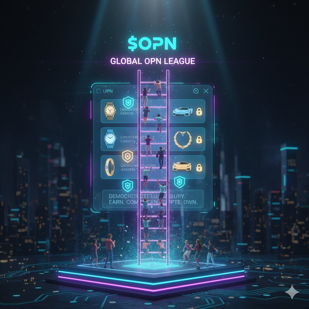 GeraldoGeraldo vednilsonsantos.base.eth⚡️ZugChain tweet media