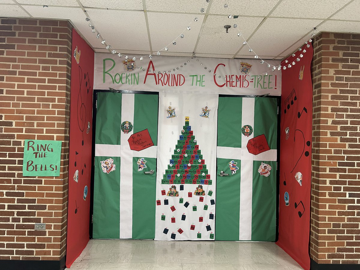 Powell High Renaissance tweet media