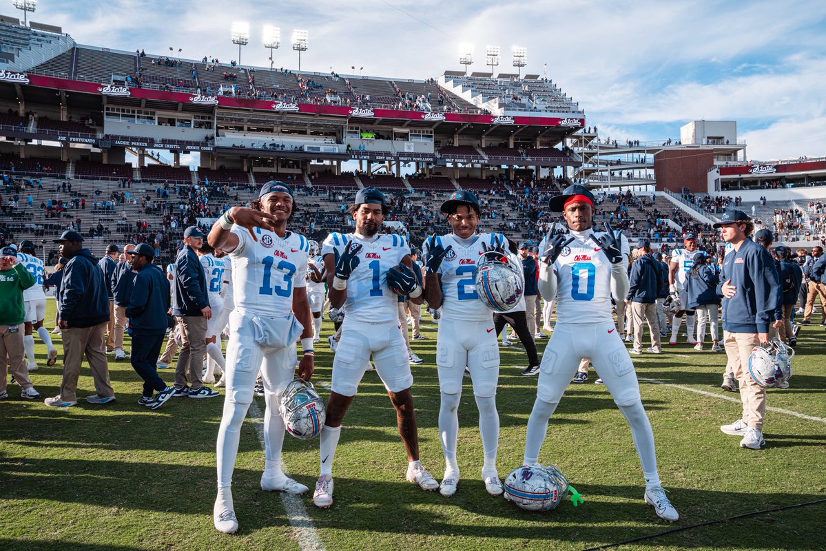 Austin Simmons tweet media