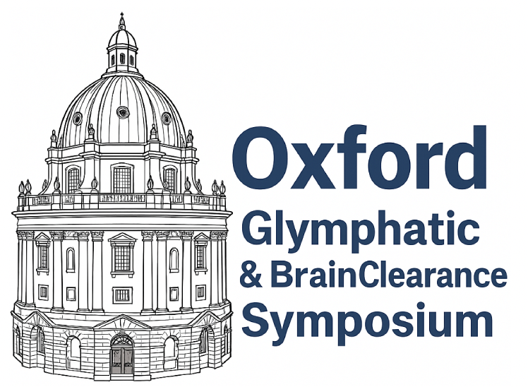 Jeffrey Iliff tweet media