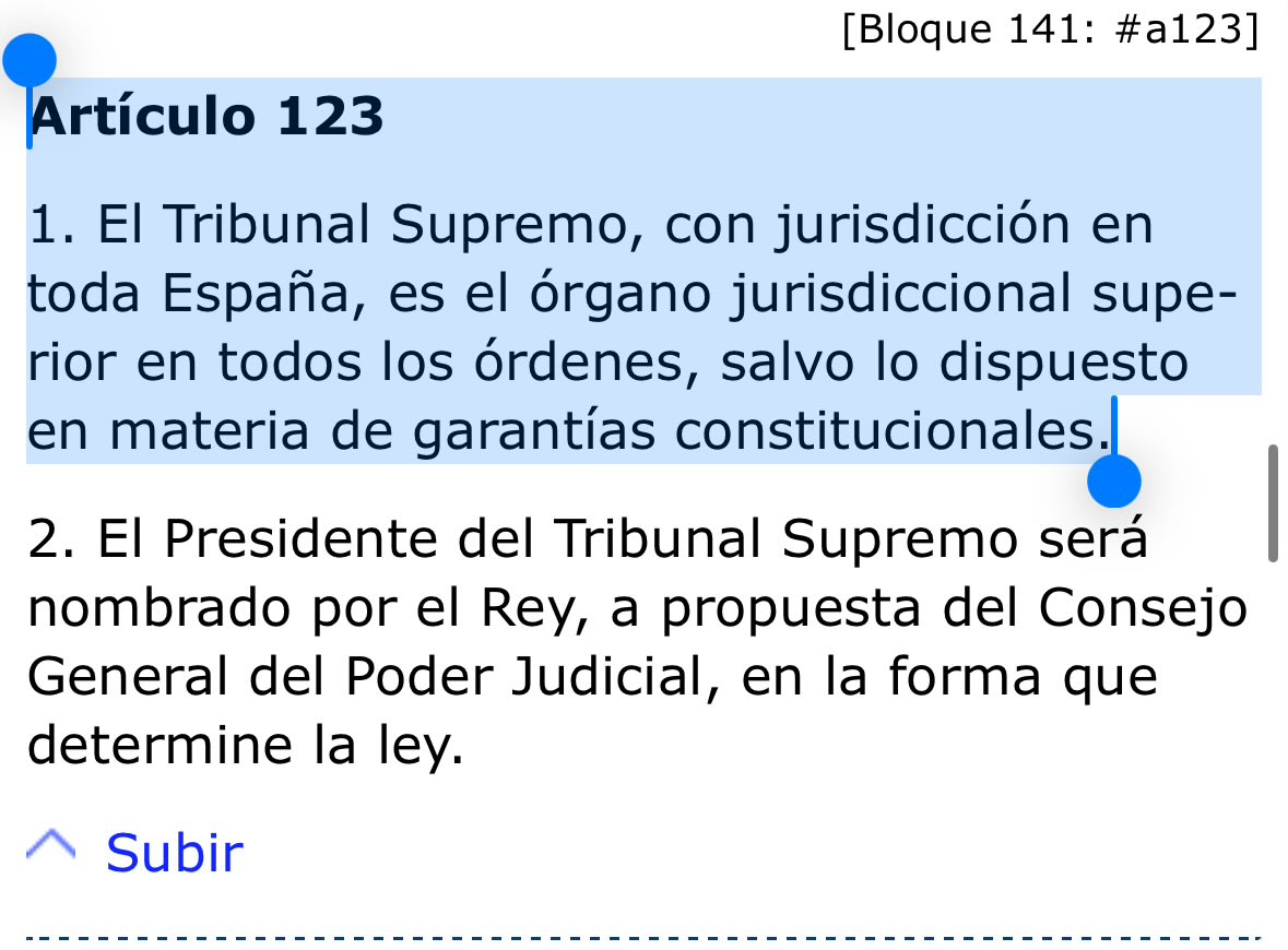 Pastor ACP. 🇻🇪🇪🇸⚖️⚔️ tweet media