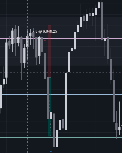 EyeNoahGuy tweet media