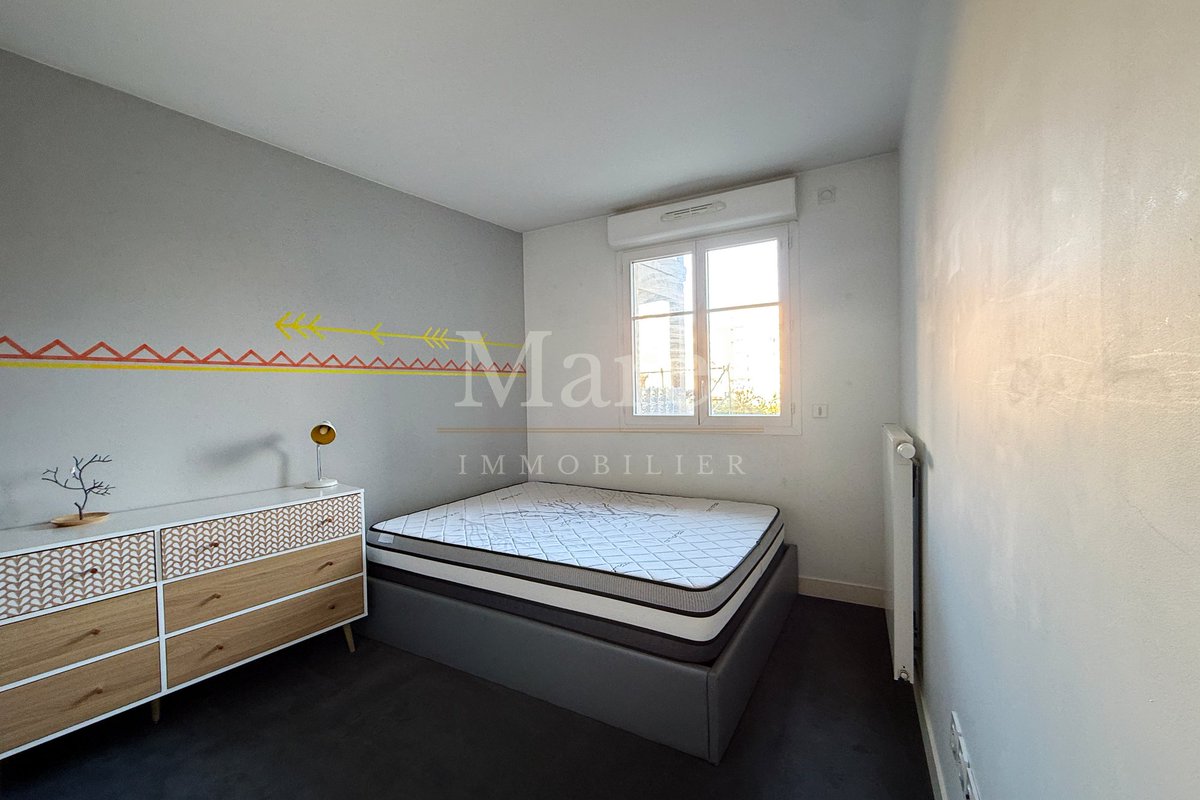 NgAurel's tweet image. [DÉJÀ LOUÉ - Exclusivité] 📍 PUTEAUX - Bergères Moulin 🔑 2 pièces meublé 🛏 1 chambre 📐 42m² 📊DPE : B/C 🚉 Belvédère ou Puteaux - T2, L et U #paris ; #hautsdeseine ; #puteaux ; #courbevoie ; #suresnes ; #nanterre ; #asnieres ; #colombes ; #saintcloud ; (1/2)