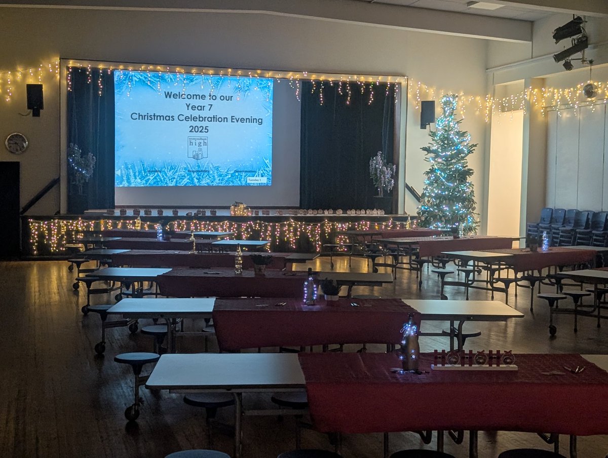 James Edwards tweet media