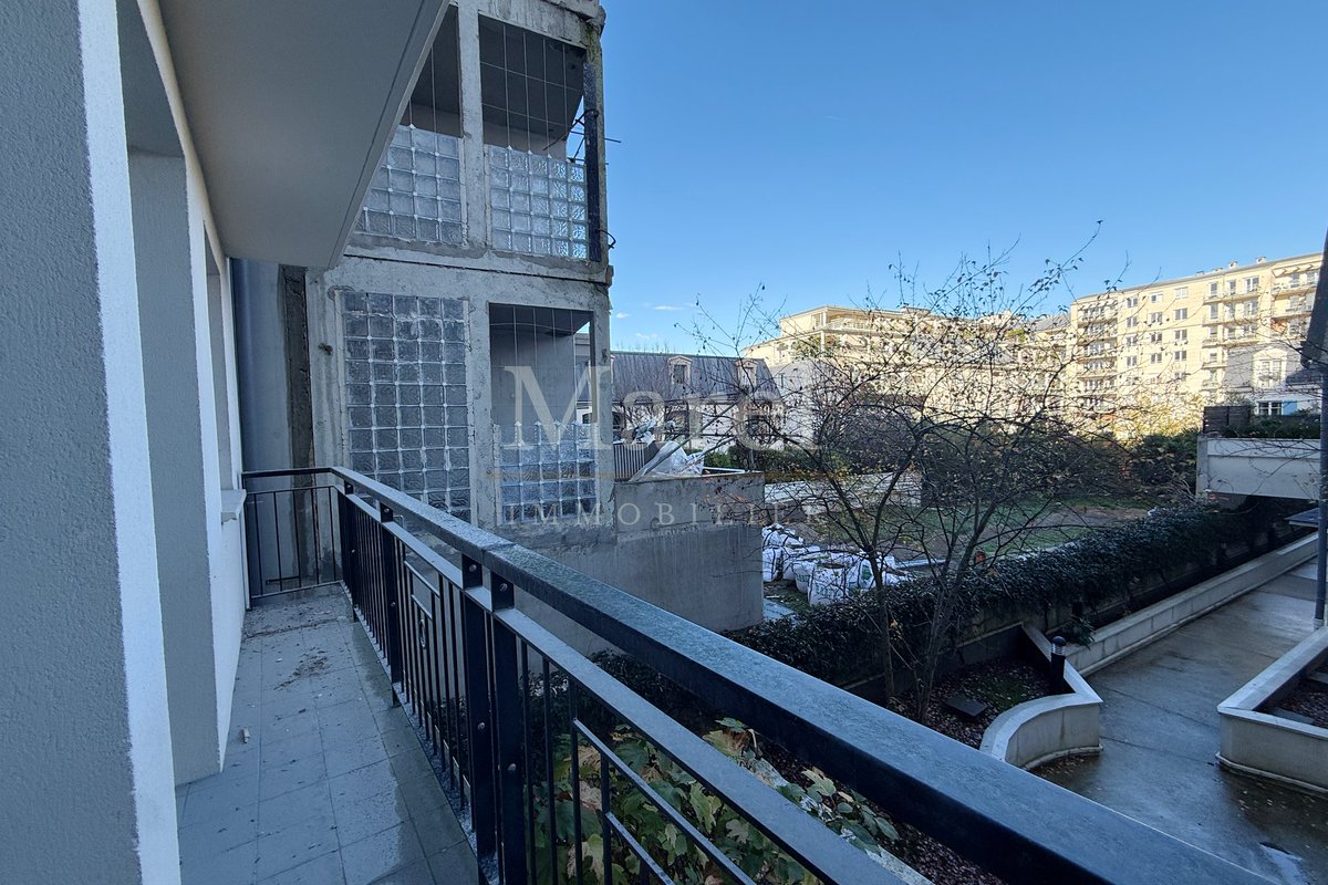 NgAurel's tweet image. [DÉJÀ LOUÉ - Exclusivité] 📍 PUTEAUX - Bergères Moulin 🔑 2 pièces meublé 🛏 1 chambre 📐 42m² 📊DPE : B/C 🚉 Belvédère ou Puteaux - T2, L et U #paris ; #hautsdeseine ; #puteaux ; #courbevoie ; #suresnes ; #nanterre ; #asnieres ; #colombes ; #saintcloud ; (1/2)