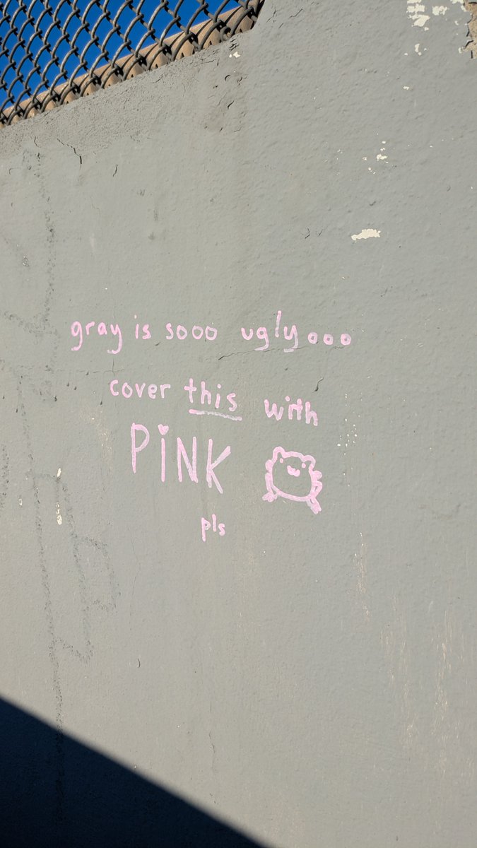pghgraffiti's tweet image. 
