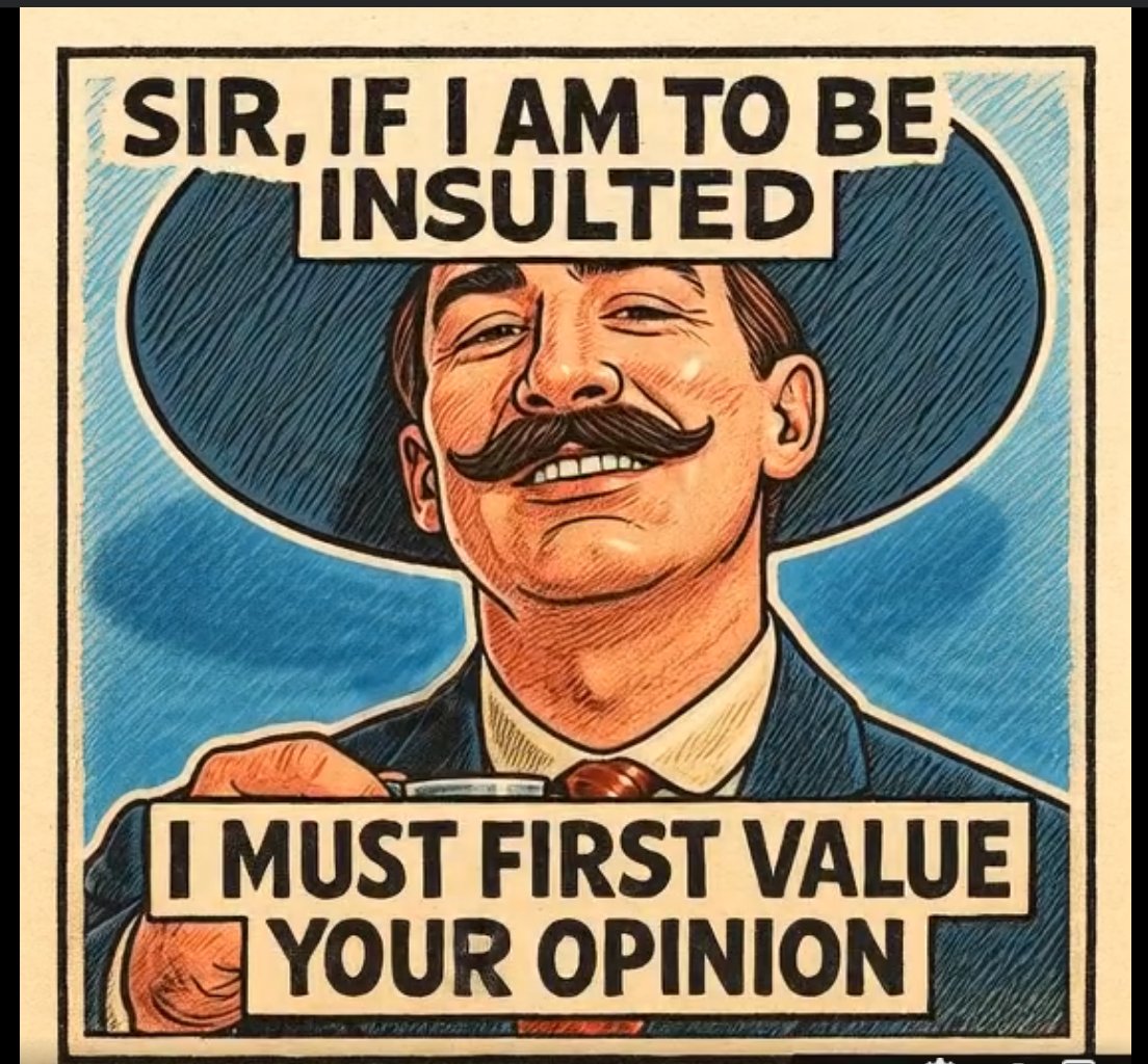 Sadie_NC's tweet image. Correct.