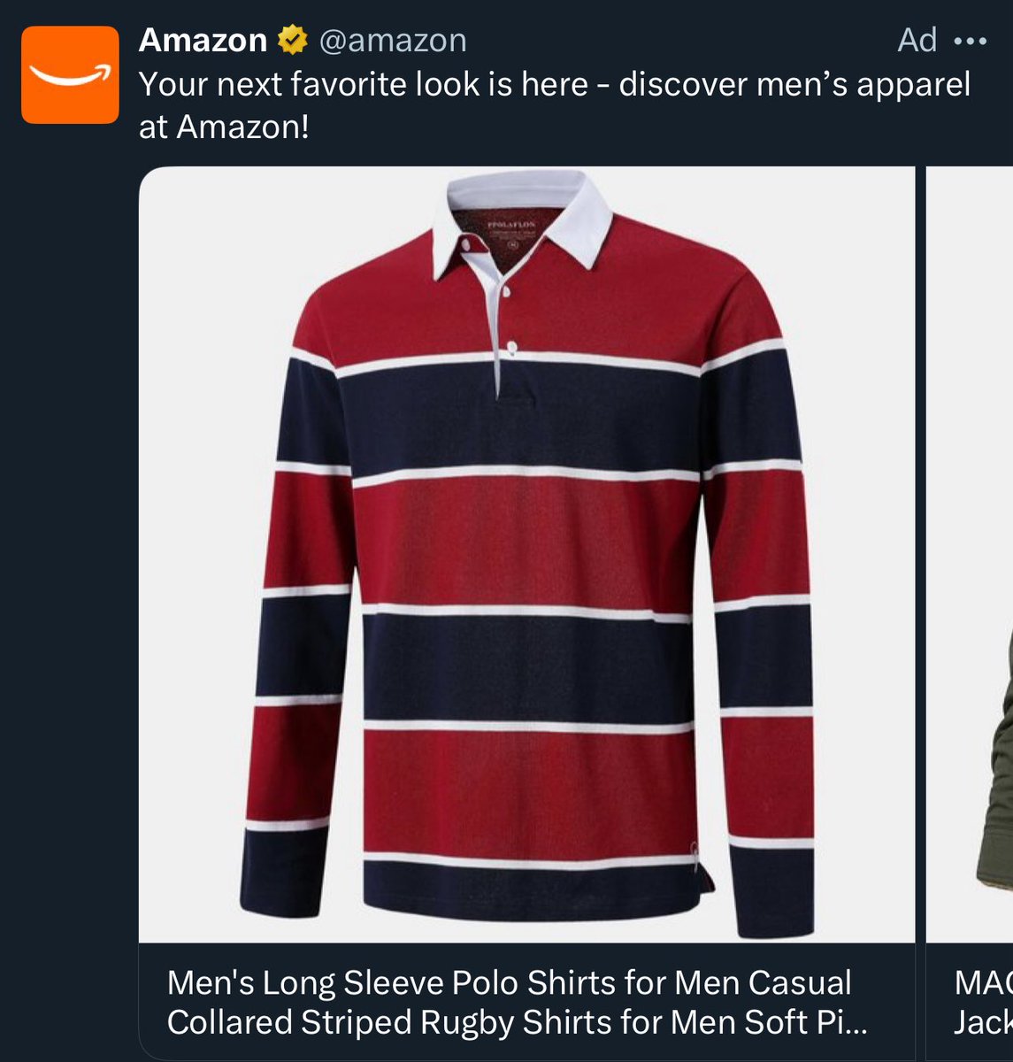 im being targeted dude