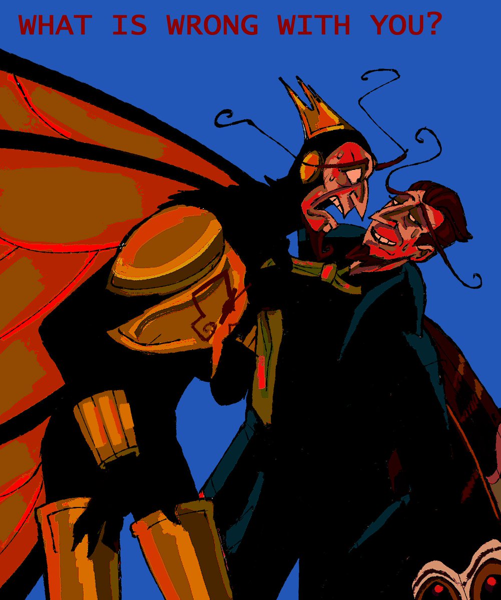 i think i could lose myself in here