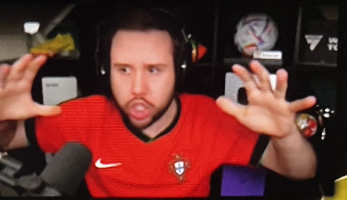 wilson4x_'s tweet image. 