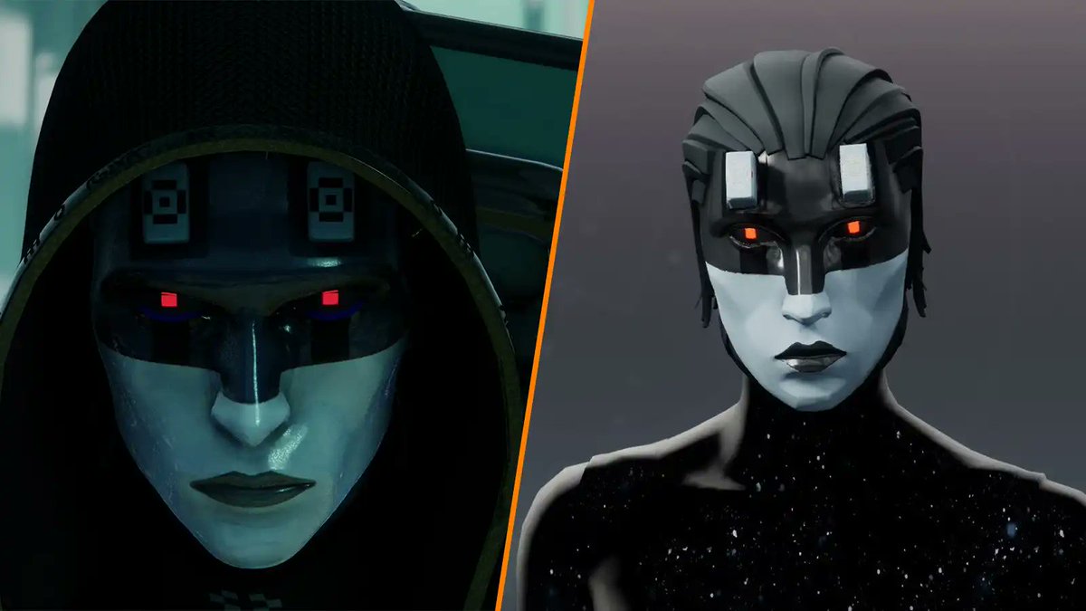 Destiny Bulletin tweet media