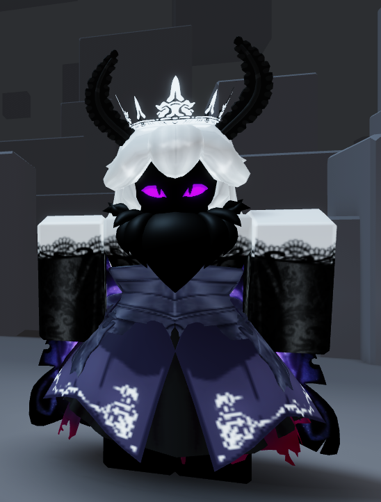 𝐌𝐨𝐭𝐡𝐐𝐮𝐞𝐧𝐧 ⚘ tweet media