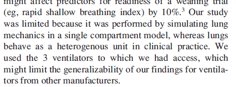 Ariel J Garnero tweet media