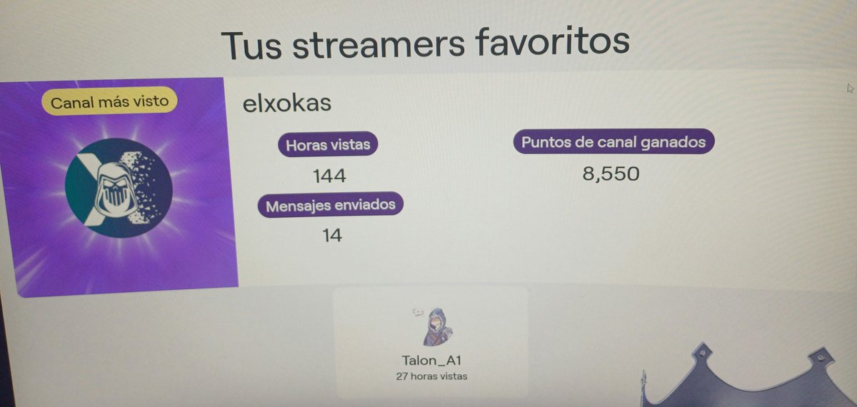 NukaColaAddict tweet media