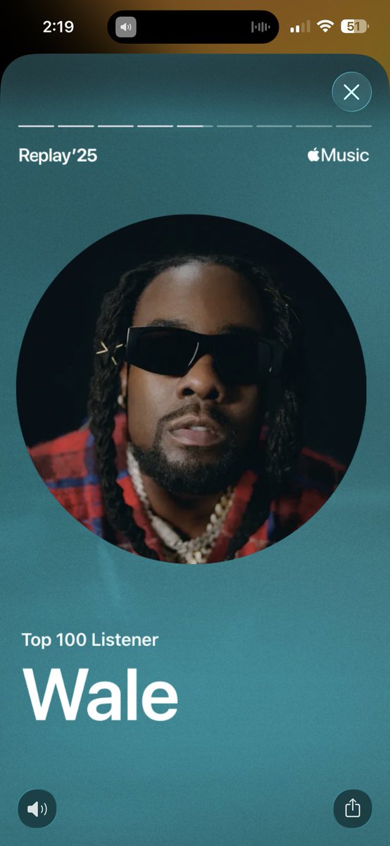 Broccoli_Rob28's tweet image. @Wale this a honor High key 💪🏾🎶