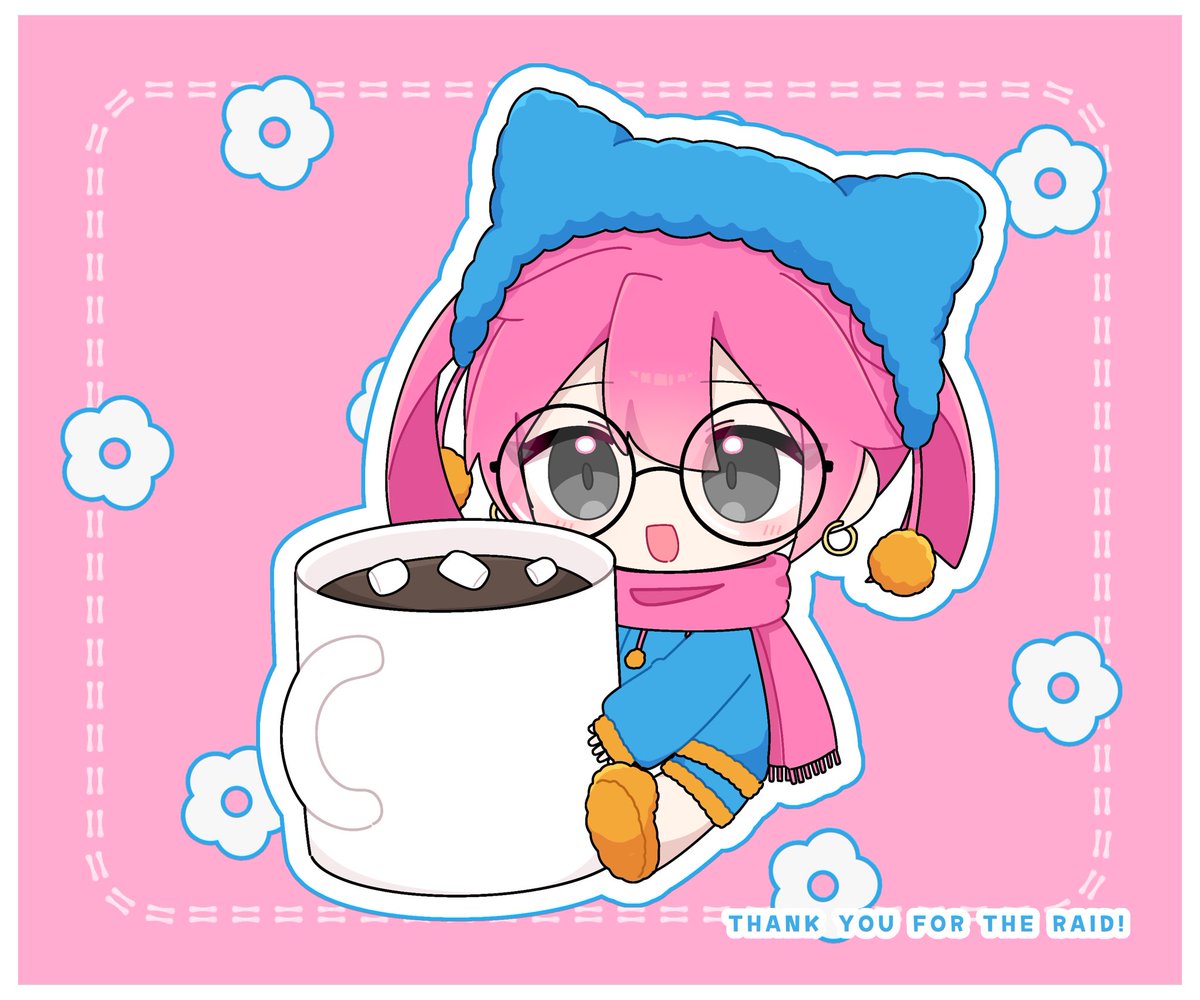 ☆お纏め割します☆