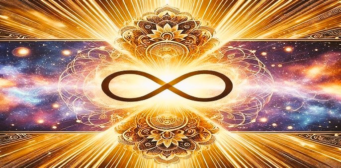 ArmasGiorgio's tweet image. Diciembre será de ABUNDANCIA INFINITA. Comparte y se cumplirán tus DESEOS. 💫