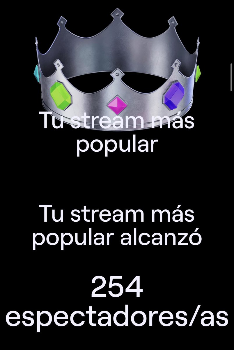 Protosito_SC2's tweet image. Y esto tampoco tuvo ningún sentido.