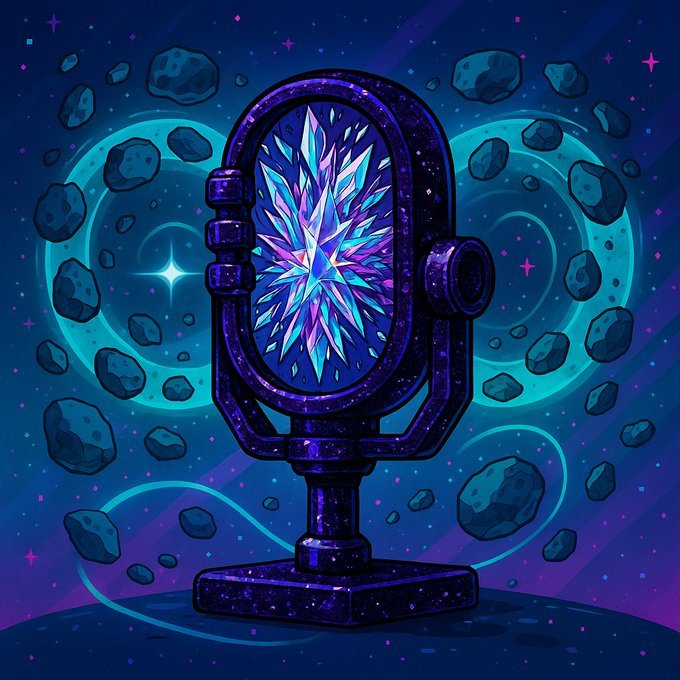 Spaces_MediaLLC's tweet photo. 3 DAYS TO MINT!
New Year's Eve is your gateway to an amplified crypto experience with Spaces Media NFT Passes.
Final preparations begin: https://t.co/lNTK3KfoWL
#MintDay #SpacesMediaLaunch #NewYearsEve #Web3Gateway #NFTUtility #CryptoExperience #LastCall https://t.co/vhoERRbyba