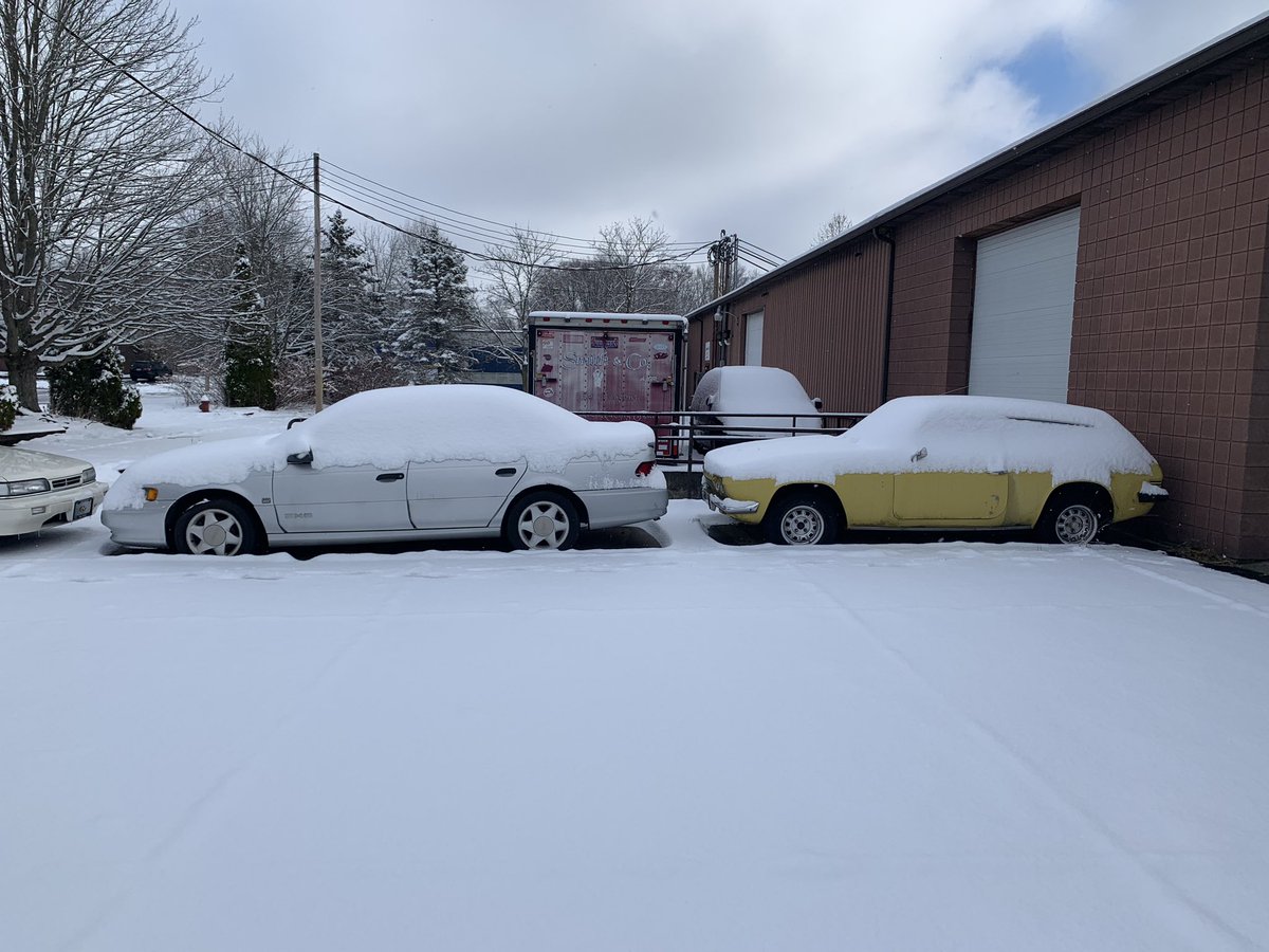 Myron Vernis tweet media