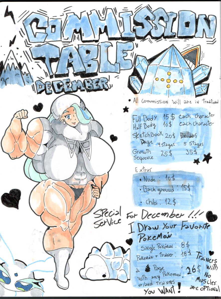 Mr_GVF_ART tweet media