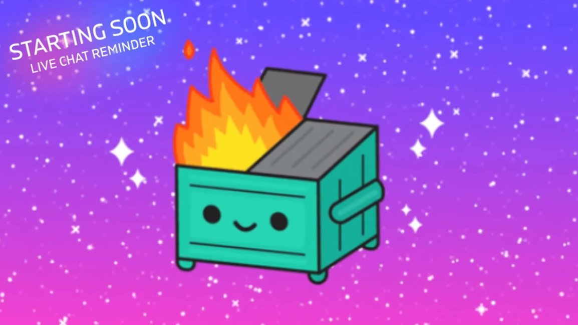 <a href="/TeamYouTube/">TeamYouTube</a> How is this against TOS? <a href="/TeamYouTube/">TeamYouTube</a>