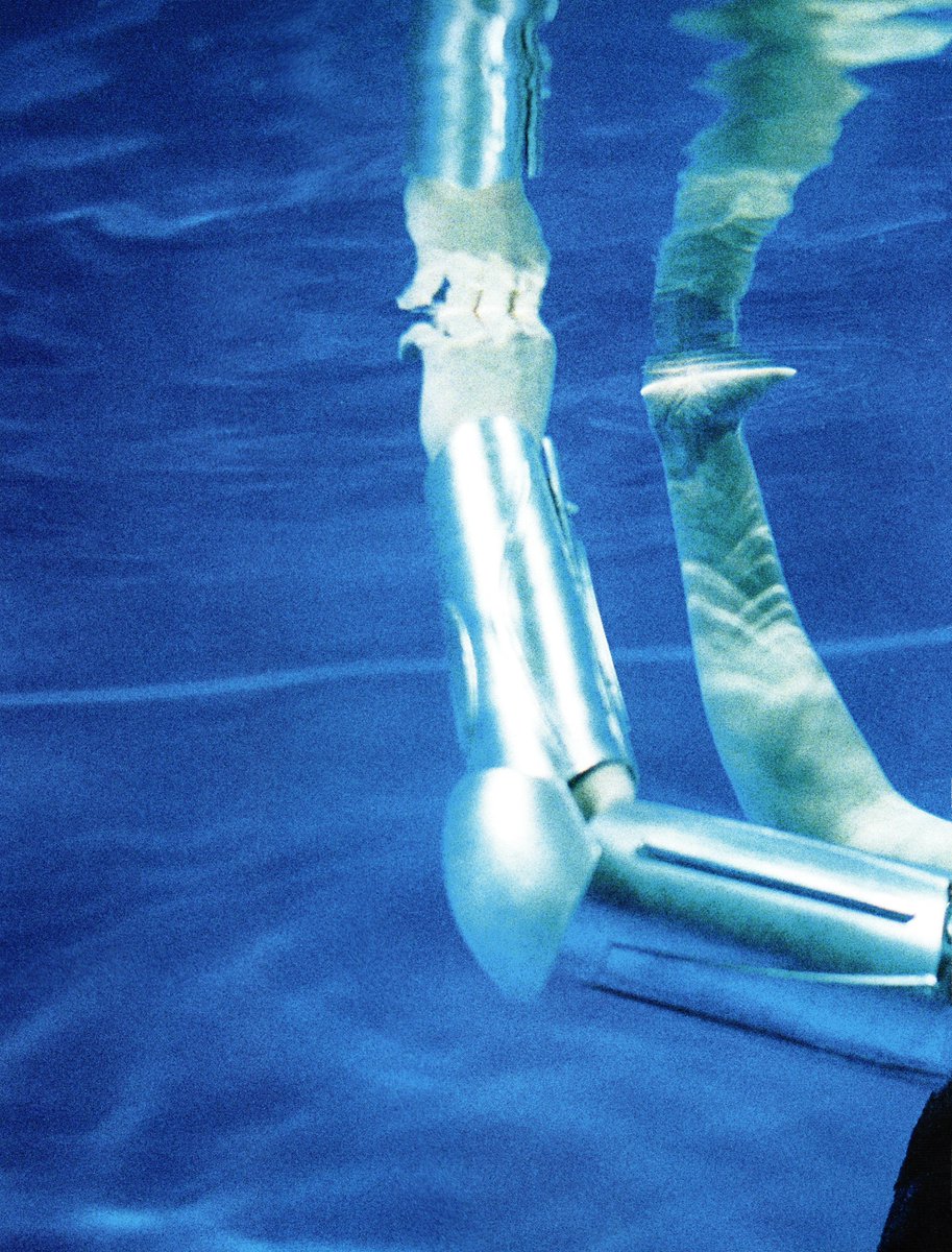 tbz_archive1206's tweet image. 📁 BE YOUR OWN KING PHOTOBOOK 4k Scans (2021)
        ↳ 비 유어 온 킹 포토북 고화질 스캔 #더보이즈 #현재 #HYUNJAE