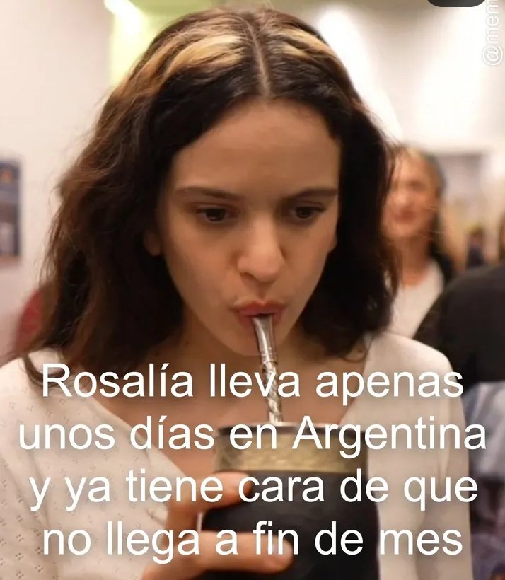 Ramp0l (@brielrampoldi) on Twitter photo 