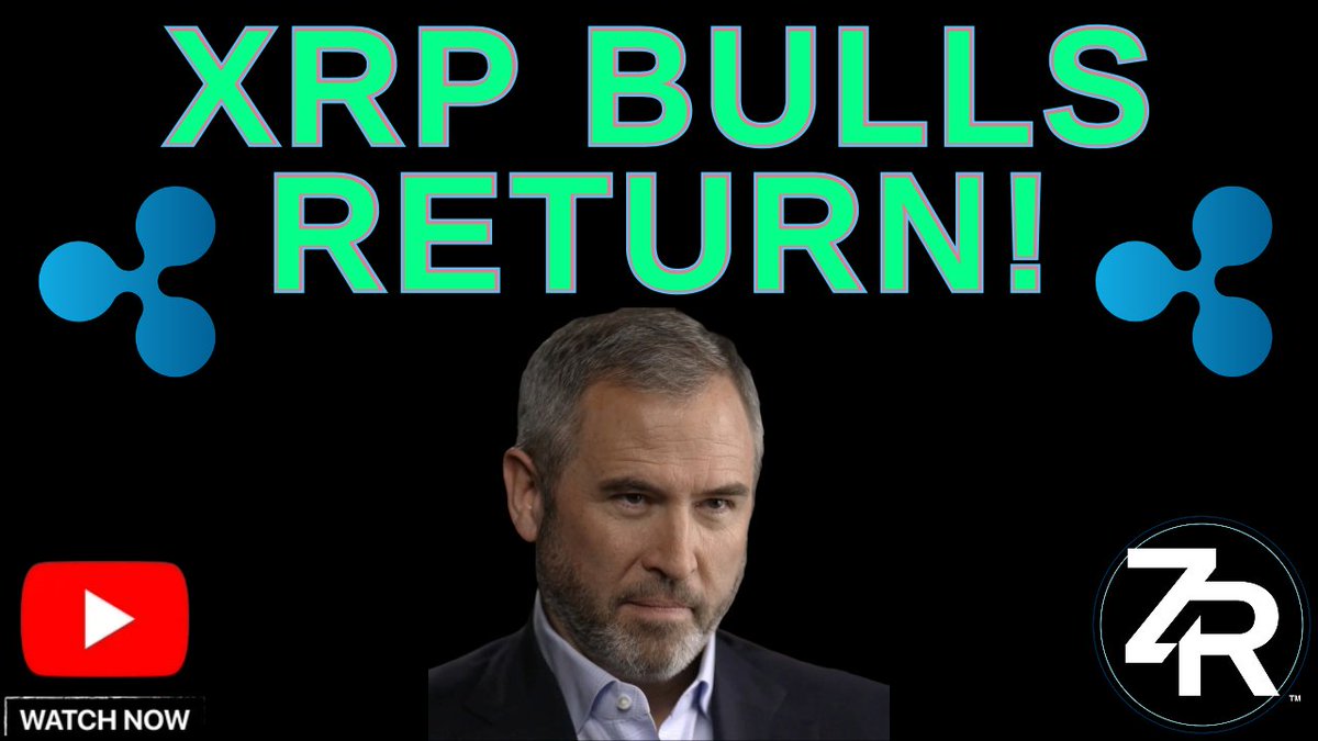 ZachRector7's tweet image. Dropping NOW!