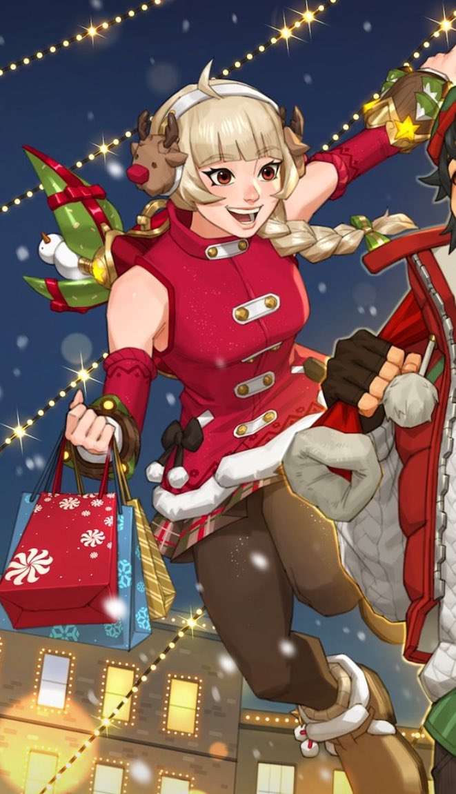 Yuko 🍰👻🩵 (@Yuukxo) / Posts / X