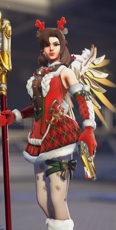 Yuko 🍰👻🩵 (@Yuukxo) / Posts / X