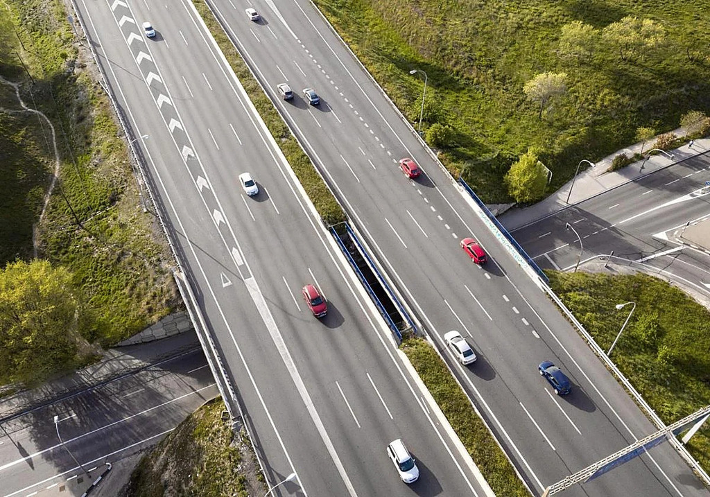 Bruselas cede ante Berlín y frenará la eliminación del motor de combustión en Europa @unitodnews sco.lt/50hX28