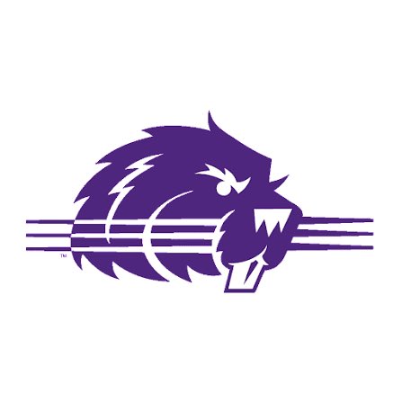 Nishawn Golsby tweet media