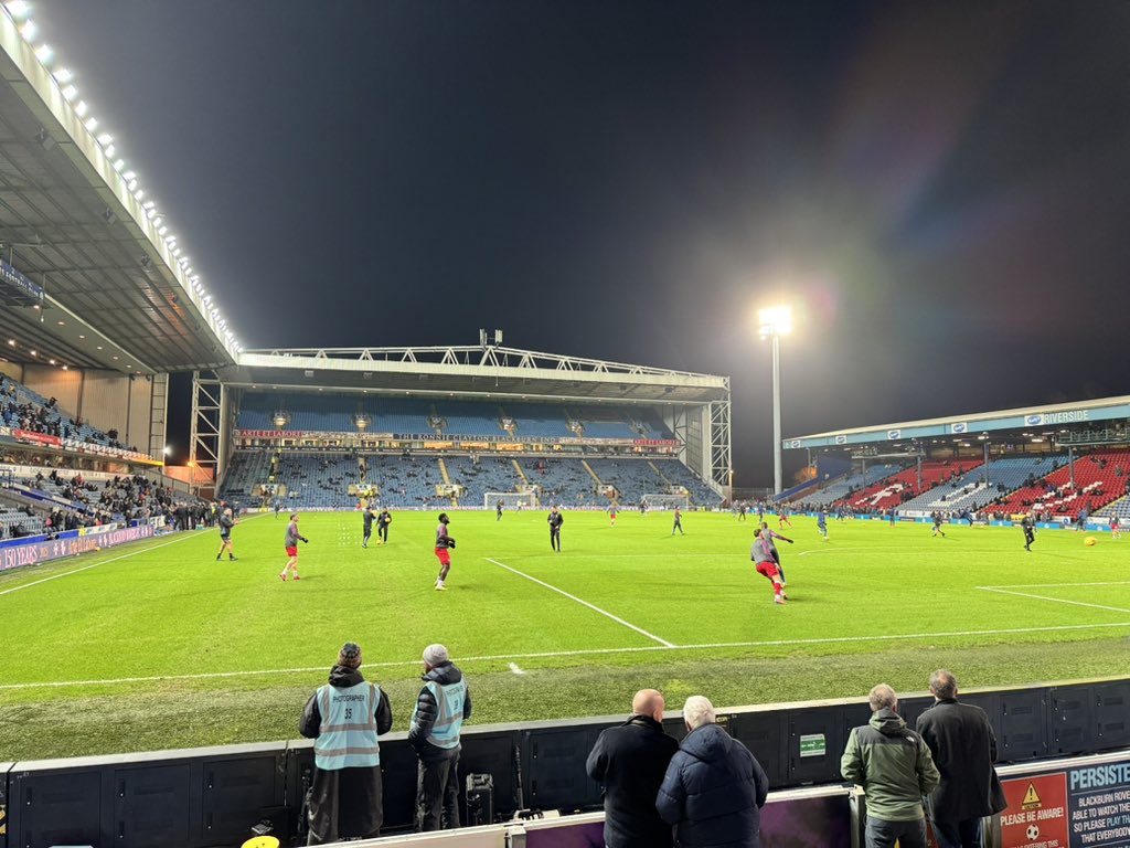 Clive Maskell tweet media