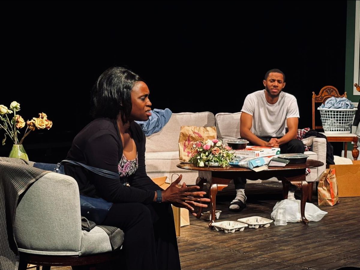 Ensemble Theatre - Cleveland tweet media