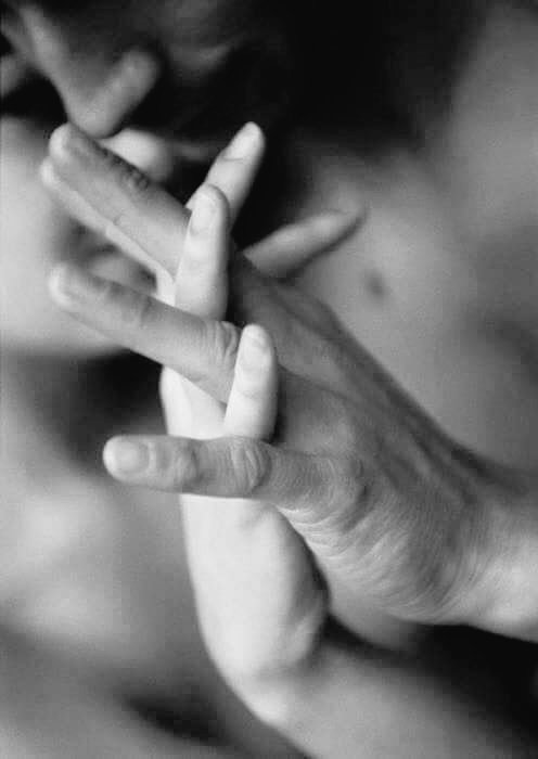 Aida_plus's tweet image. #unoDeiMassimiPiaceri è perdere la cognizione del tempo