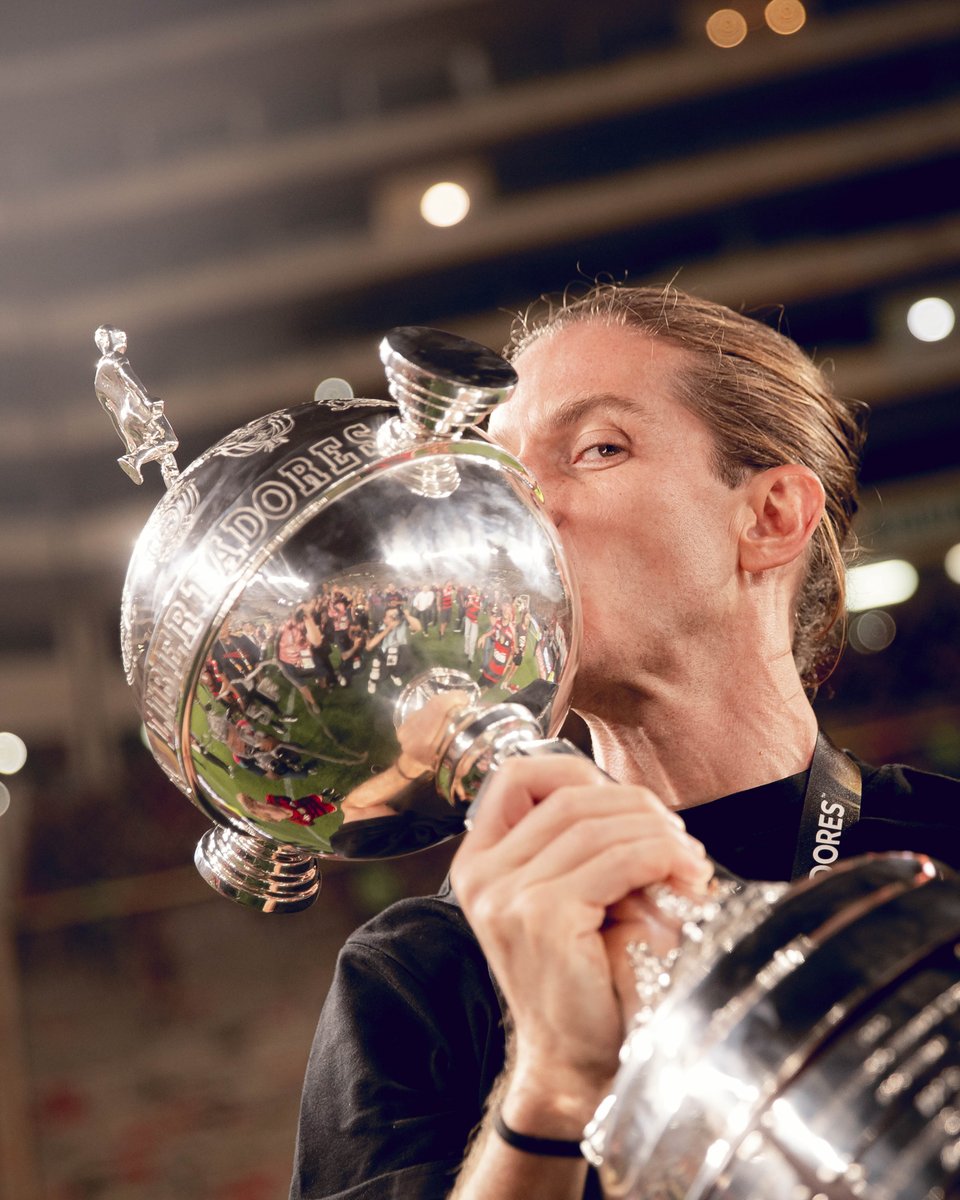 Ele e ela ❤

#PrimeiroTetra