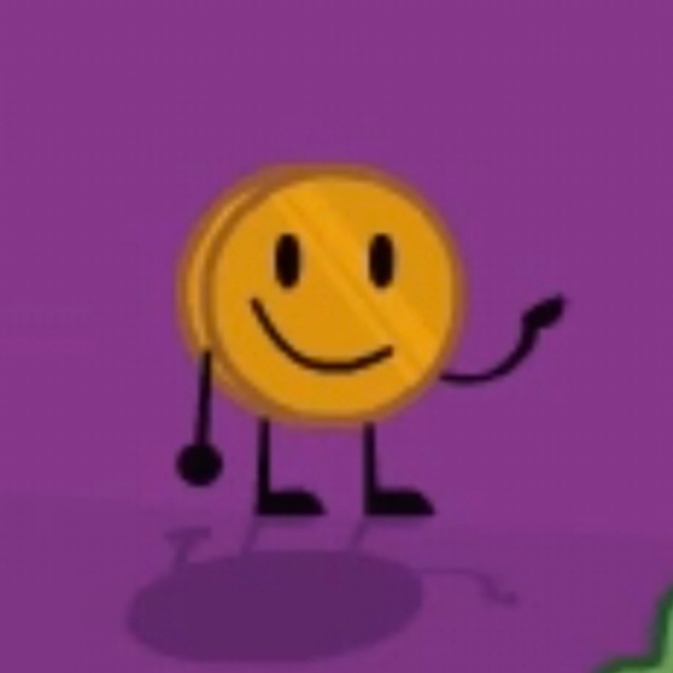 0v0zizzy0v0's tweet image. coiny jr