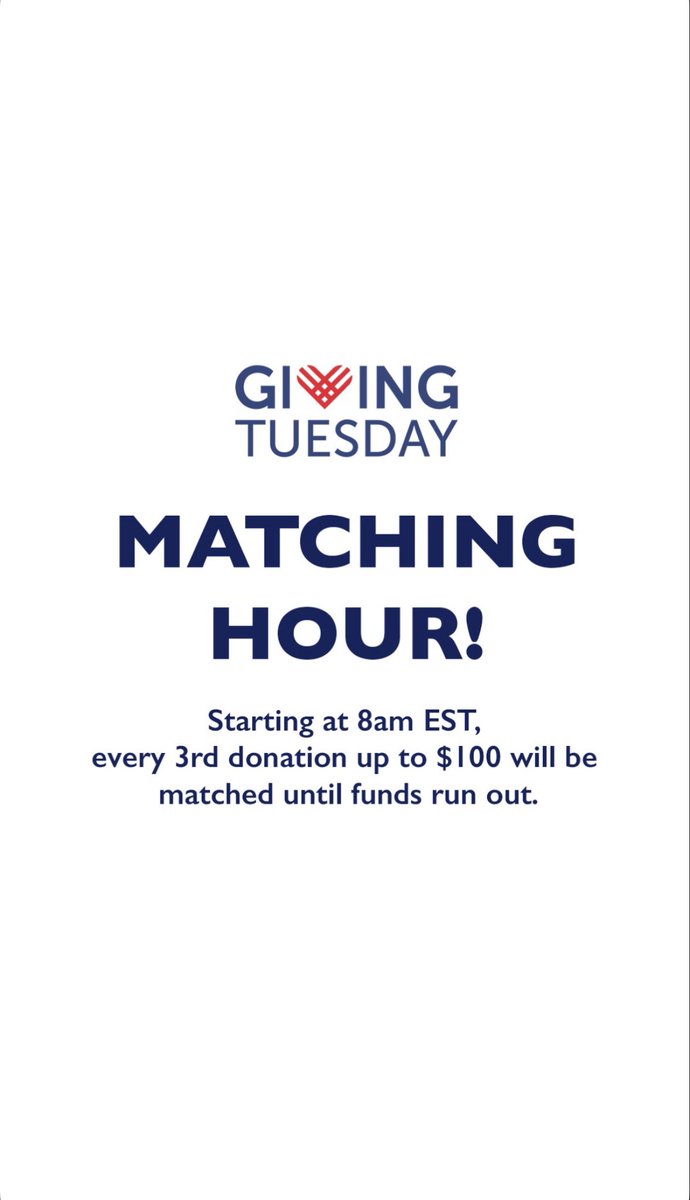 jess6833's tweet photo. Please consider donating #FTK
#pennstate #THON

https://t.co/Fm3UK0VP7D https://t.co/CinjlIgKUq