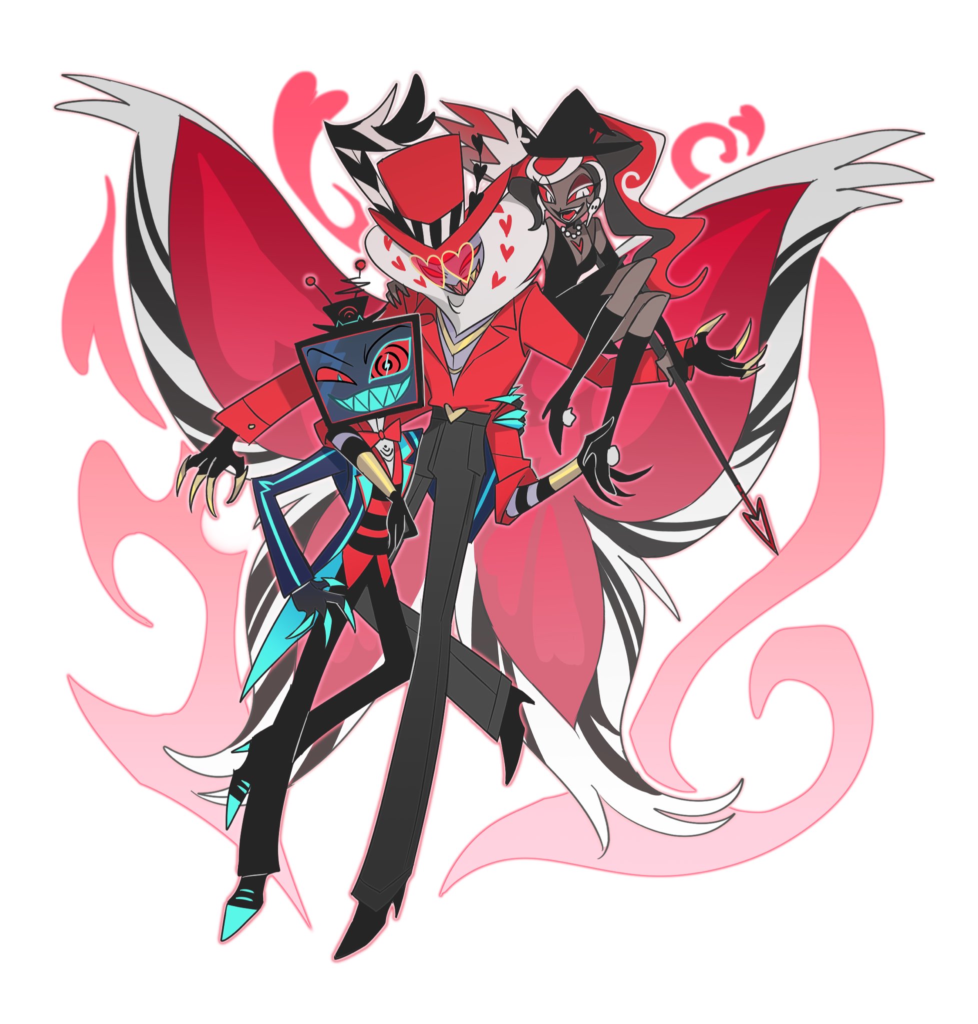 G7L_bVda4AAqkiN?format=jpg&name=large