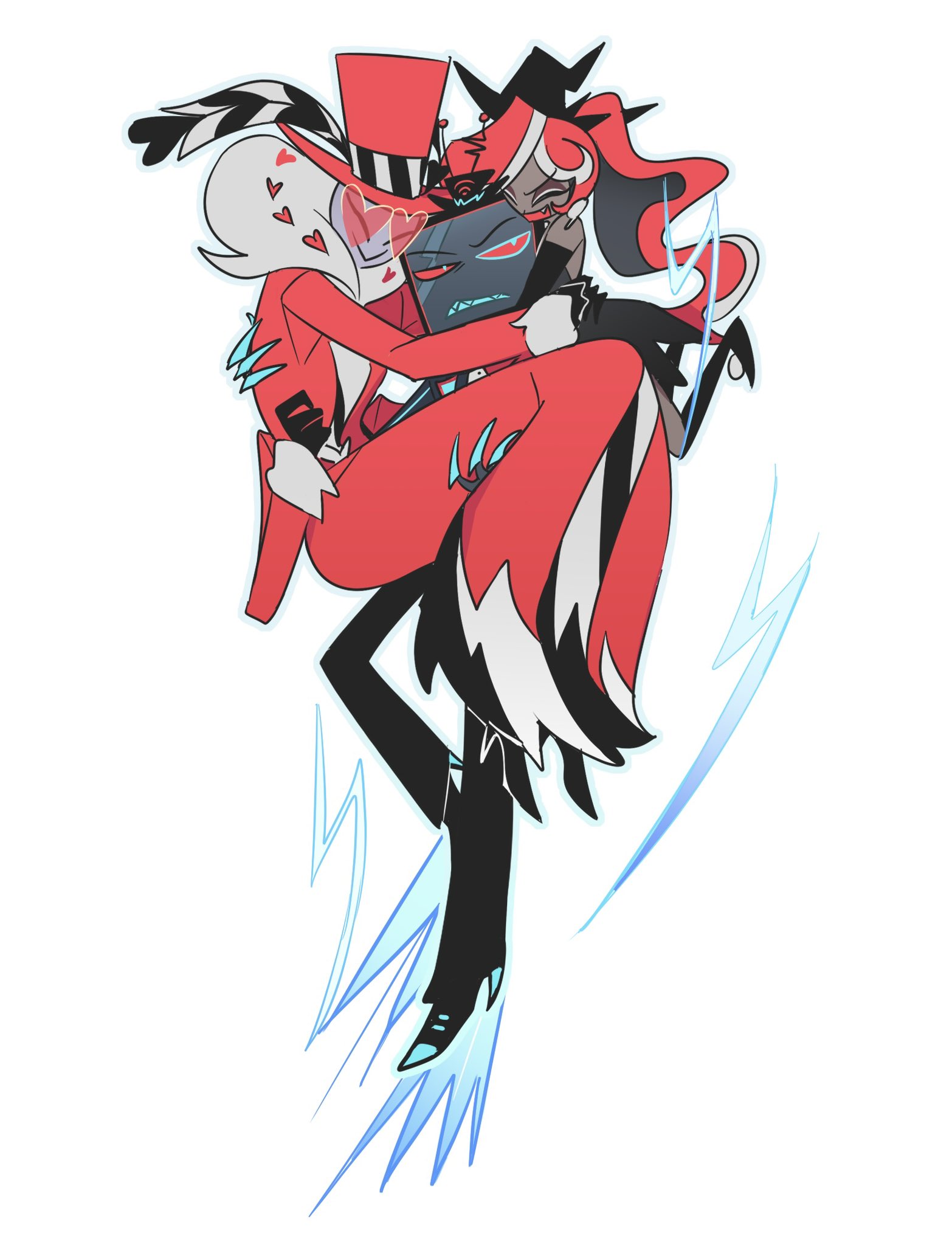 G7L_bVdbIAA7yr2?format=jpg&name=large