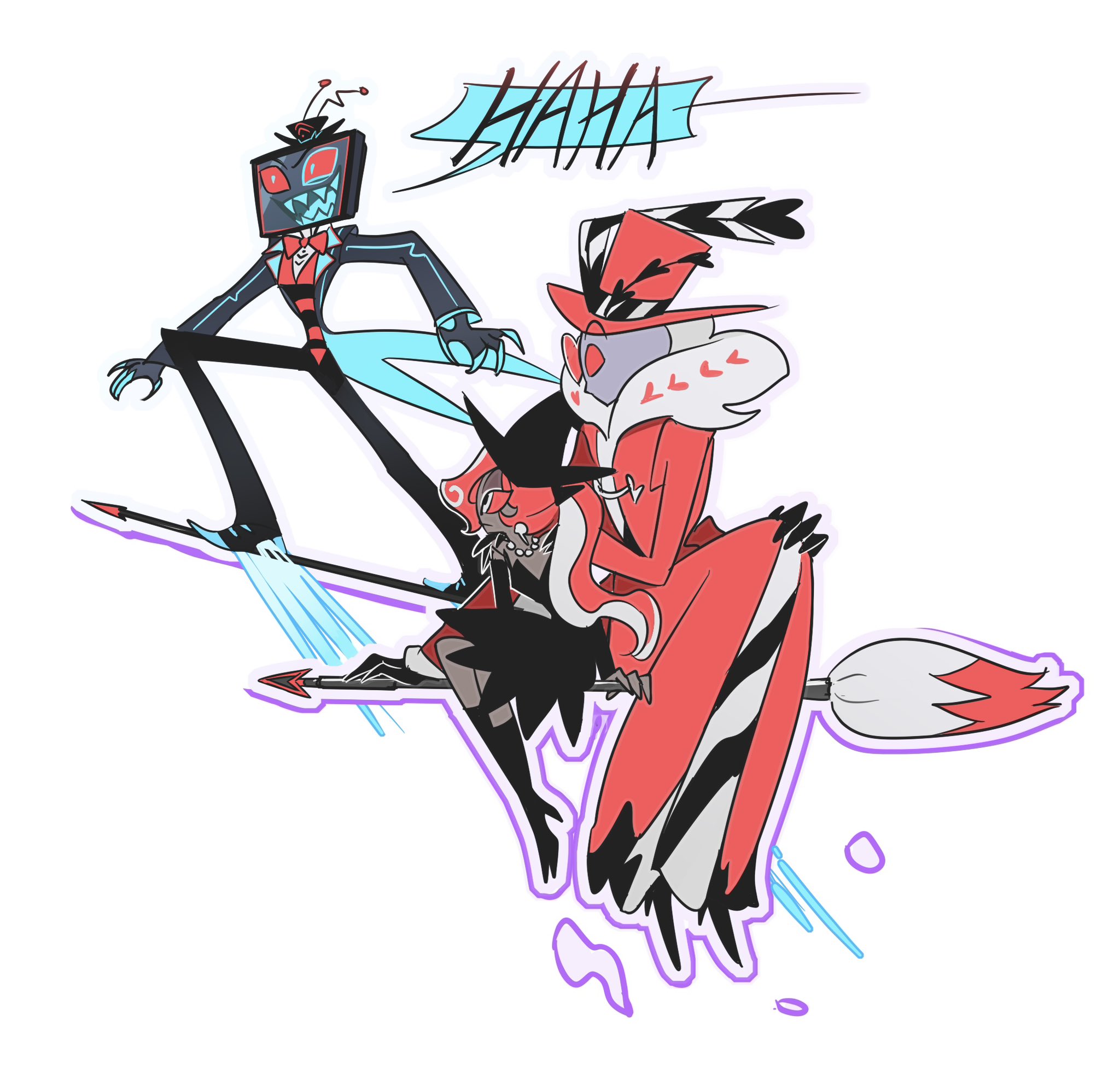 G7L_bVebgAAg5-P?format=jpg&name=large