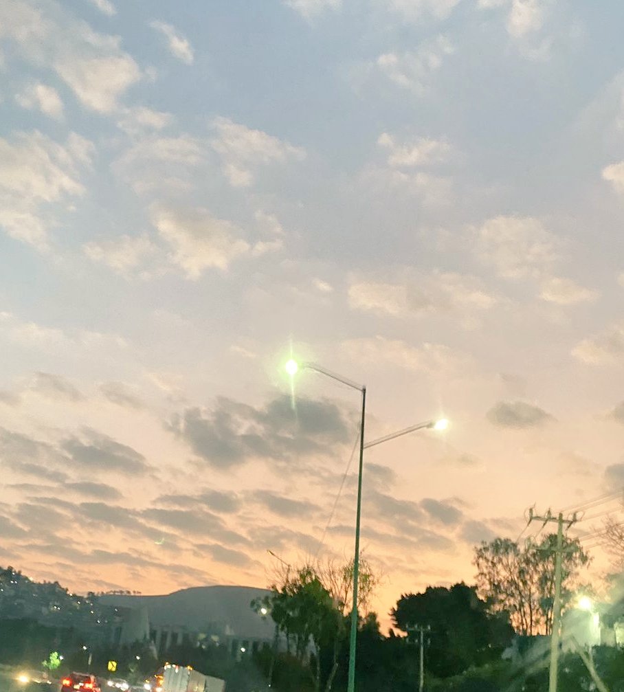 Porque eres en mi caso, lo que la fe suele ser para los desesperados...❤️✨
<a href="/bunburyoficial/">Enrique Bunbury</a>