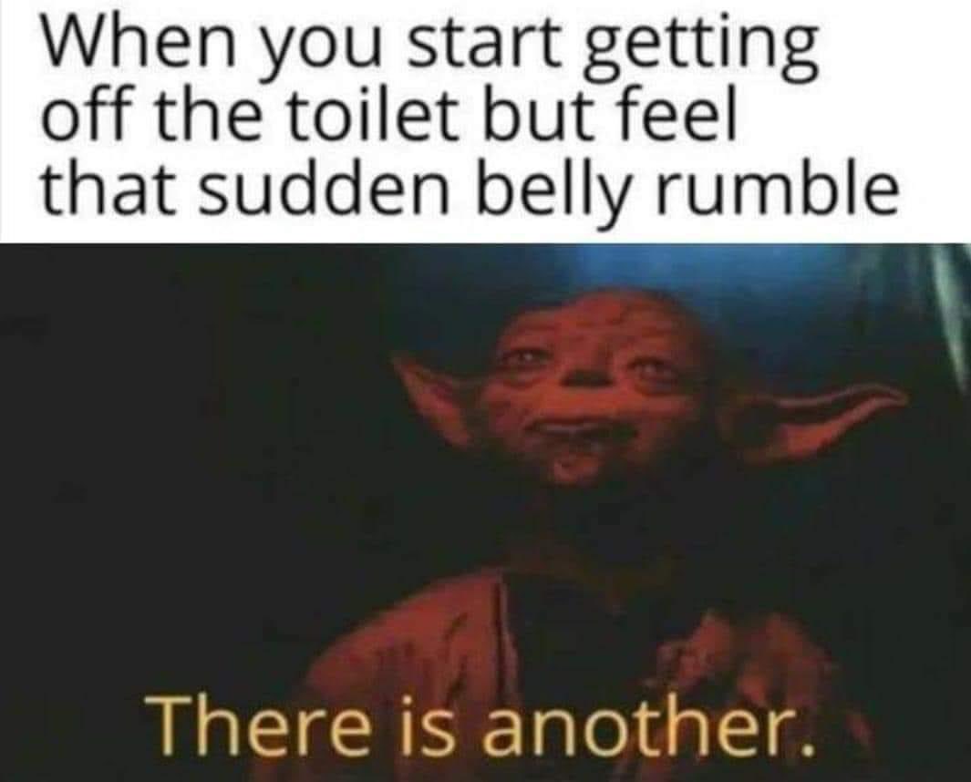 Select Collector Collectibles tweet media