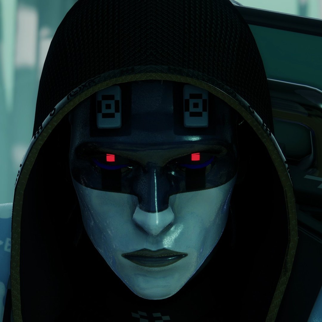 The Game Post tweet media