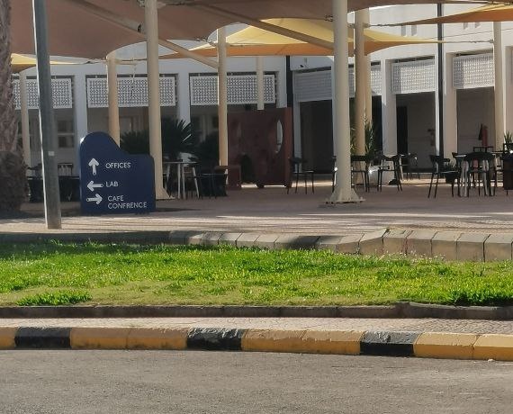 Sumayah|مُلهم tweet media