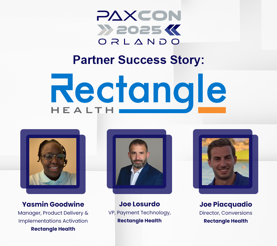 rectanglehealth tweet media